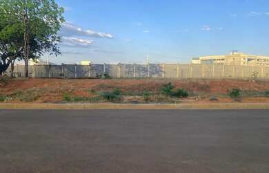 Imagem 3: Dois Lotes em condomínio para venda com 420 metros quadrados cada - Ibituruna...