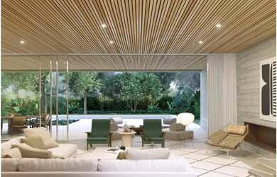 Imagem 13: Casa à venda em Itupeva, Residencial Fazenda da Grama, com 4 suítes,...