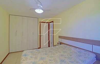 Imagem 10: Apartamento de 2 quarto, a menos de 50 metros da Praia dos Adventistas...