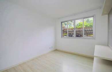 Imagem 5: Apartamento 3 quartos Bairro Campo Comprido