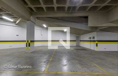 Imagem 12: Apartamento à Venda - Lourdes, 1 Quarto, 37 m2