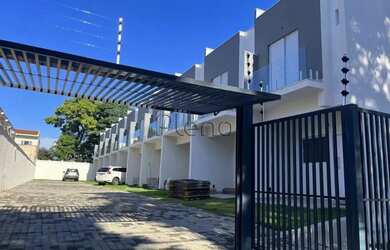 Imagem 16: Sobrado à venda em Campinas, Chácara Primavera, com 2 suítes, com 77...