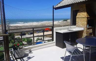 Imagem 3: Beach Place Apartamento com 3 dormitórios