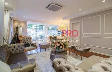 Imagem 10: Condomínio, Campo Belo - São Paulo