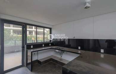 Imagem 13: Vale do Sereno - Apartamento 3 quartos para aluguel na Anuar Donato