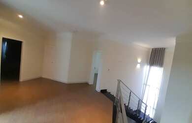 Imagem 6: RECANTO DO LAGO- 5 DORMITÓRIOS/ ACEITA TROCA ATE 50 DO VALOR