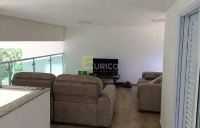 Imagem 10: Belissima casa de 500 metros no Capital Ville vista para a mata preservada