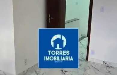 Imagem 5: Casa triplex com 2 quartos Reformada