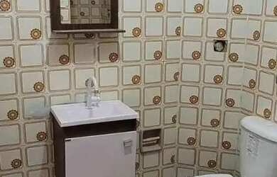 Imagem 6: ALUGO ÓTIMO APARTAMENTO COM 2 QUARTOS DEPENDÊNCIA NO BAIRRO DE PAU AMARELO...