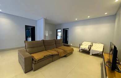 Imagem 7: Sobrado jardins frança. Churrasqueira, Varanda, 340m² de Áreae5 Banheiros