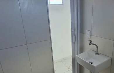 Imagem 14: Alugo- Baixa de Quintas - Estrada da Rainha - OPORTUNIDADE