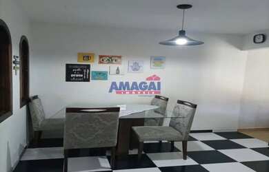 Imagem 7: Casa térrea com 2 dormitórios em localização privilegiada - Jacareí...