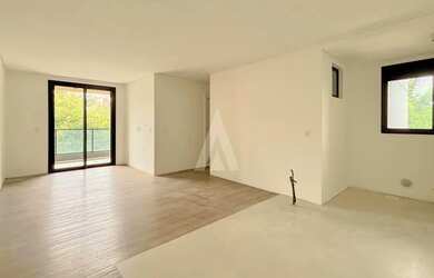 Imagem: O apartamento à venda possui 3 Dormitórios, 2 Banheiros, 2