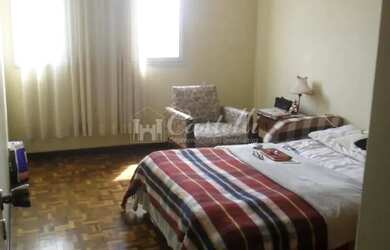 Imagem 14: Apartamento à venda, Centro, PONTA GROSSA - PR