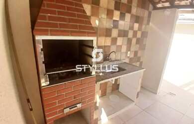 Imagem 13: Piedade Casa de Condomínio 2 quartos, sendo 2 suites