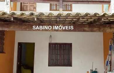 Imagem 2: COLUBANDÊ - DUPLEX 2 QTS/VARANDA - CONFIRA