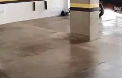 Imagem 16: APARTAMENTO - CENTRO - SP