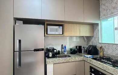 Imagem 10: Casa em Araruama - 3 Quartos 1 suíte - Parque Hotel - A Partir de R$580.000,00