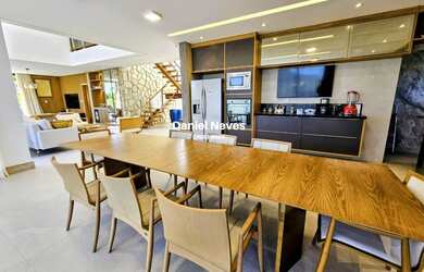 Imagem 7: Casa em Condomínio para Venda em Mata de São João, Praia do Forte,...