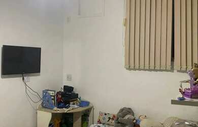 Imagem 12: CASA RESIDENCIAL em DUQUE DE CAXIAS - RJ, PARQUE LAFAIETE