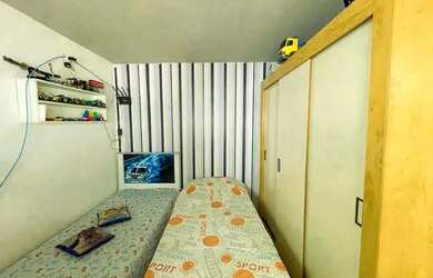 Imagem 13: Casa à venda em Barueri, Parque Ribeiro de Lima, com 2 quartos, com 70 m²