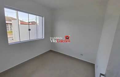 Imagem 11: Casa Com Suíte a Venda Matinhos