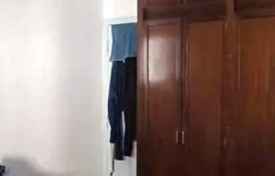 Imagem 4: Vende-se casa na Marambaia fc