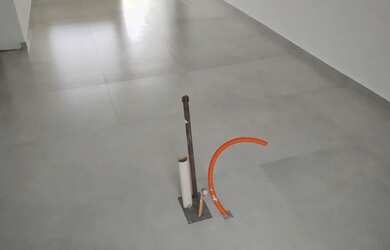 Imagem 6: Casa em Joinville. 110m² de Área, 1 Vaga na garageme3 Dormitórios