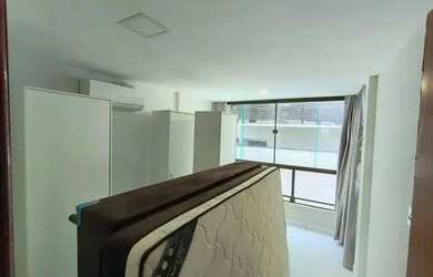 Imagem 7: Apartamento situado em área nobre - Porto de Galinhas - Oportunidade