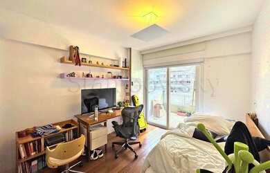 Imagem 13: ALTO LEBLON, 3 QUARTOS NOVO