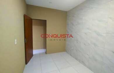 Imagem 9: Apartamento, Montese, 02 quartos