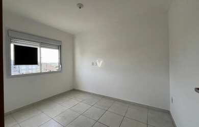 Imagem 8: Apartamento 1 dormitório com churrasqueira a uma quadra da UFN