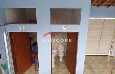 Imagem 12: Casa em Rua Benedito Telles de Siqueira - Jardim Panorama - Caçapava/SP