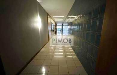 Imagem 7: Apartamento, 161 m² - venda por R$ 2.450.000,00 ou aluguel por R$ 15.235,89/mês - Laranjei