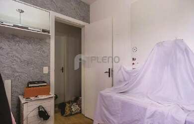 Imagem 6: Apartamento 73m2 varanda gourmet, Vila Paiva São Paulo/SP