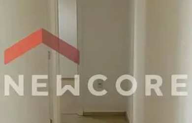 Imagem 3: Apartamento em Rua Henrique Casela - Jardim América da Penha - São Paulo/SP