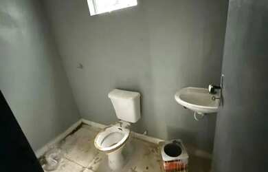 Imagem 16: GALPÃO - JARDIM JÓIA - SP