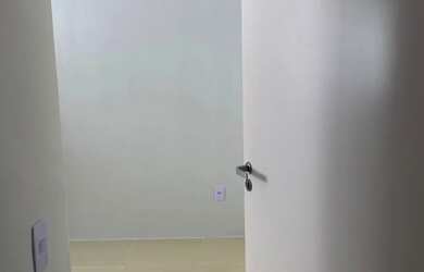 Imagem 5: AP no Condomínio Reserva Piatã 1300,00 taxas