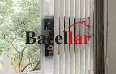 Imagem 8: Apartamento / Residencial / Copacabana