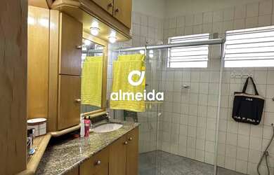 Imagem 11: Casa 3 dormitórios à venda Patronato Santa Maria/RS