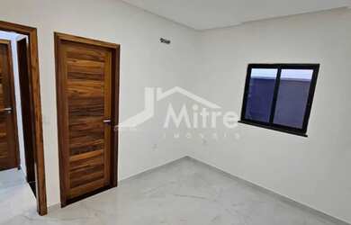 Imagem 9: Copacabana cod 8308. Churrasqueira, Guarda roupa, 140m² de Áreae2 Vagas...