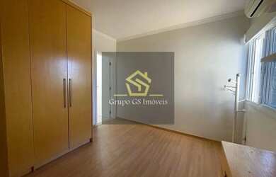 Imagem 10: Casa com 4 dormitórios, 412 m² - venda por R$ 3.480.000,00 ou aluguel por R$ 22.864,01/mês