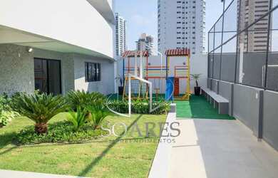 Imagem 5: Way Batista campos não perca a oportunidade: últimas unidades disponíveis 21