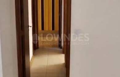 Imagem 7: Apartamento para locação, Recreio dos Bandeirantes, Rio de Janeiro,...