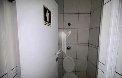 Imagem 7: Conjunto de 160 metros para locação no Edifício Normandia