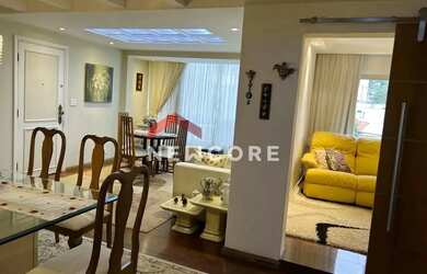 Imagem 2: Apartamento em Rua Almeida Mercês - Tremembé - São Paulo/SP