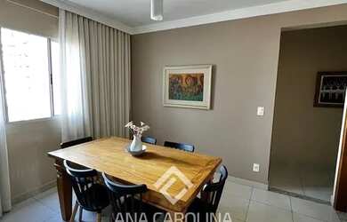 Imagem 13: Apartamento Cobertura em Augusta Mota - Montes Claros