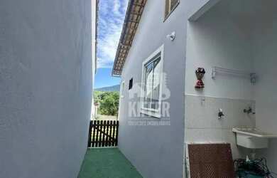 Imagem 12: Casa com 2 dormitórios à venda, 60 m² por R$ 307.000,00 - Ponta Grossa...