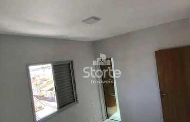 Imagem 15: Apartamento com 3 dormitórios à venda, 58 m² por R$ 230.000 - Jardim...