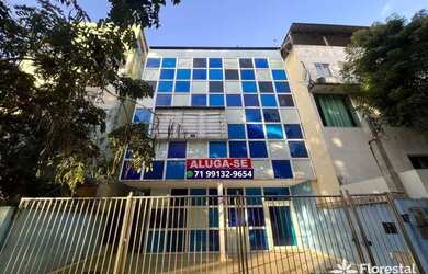 Imagem: Prédio, 645 m² - venda por R$ 4.500.000,01 ou aluguel por